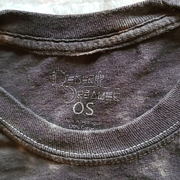 Bike Week T-shirt - Picture 4 of 6